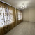 Продам трехкомнатную (3-комн.) квартиру, Ленина ул, 34а, Нижневартовск г