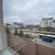 Продам трехкомнатную (3-комн.) квартиру, Ленина ул, 34а, Нижневартовск г