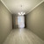Продам трехкомнатную (3-комн.) квартиру, Ленина ул, 34а, Нижневартовск г