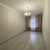 Продам трехкомнатную (3-комн.) квартиру, Ленина ул, 34а, Нижневартовск г