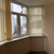 Продам трехкомнатную (3-комн.) квартиру, Ленина ул, 34а, Нижневартовск г