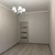 Продам трехкомнатную (3-комн.) квартиру, Ленина ул, 34а, Нижневартовск г