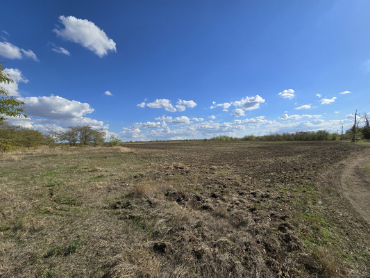 Продам землю для коммерческого использования 3,6 соток, Фермерское хоз., Кленовка с