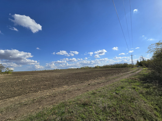 Продам землю для коммерческого использования 3,6 соток, Фермерское хоз., Кленовка с