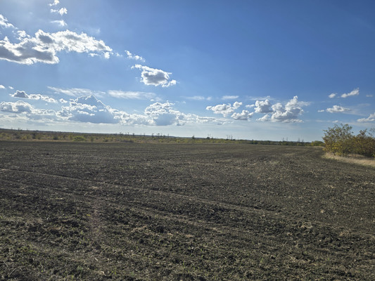 Продам землю для коммерческого использования 3,6 соток, Фермерское хоз., Кленовка с