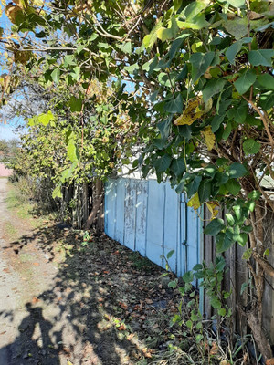 Продам участок 7,9 соток, Фермерское хоз., МЮД ул, Брянск г, 0 км от города