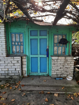Продам участок 7,9 соток, Фермерское хоз., МЮД ул, Брянск г, 0 км от города