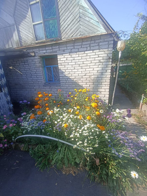 Продам участок 7,9 соток, Фермерское хоз., МЮД ул, Брянск г, 0 км от города