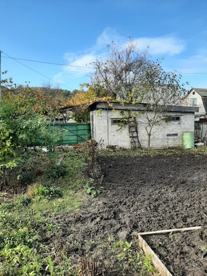 Продам участок 7,9 соток, Фермерское хоз., МЮД ул, Брянск г, 0 км от города