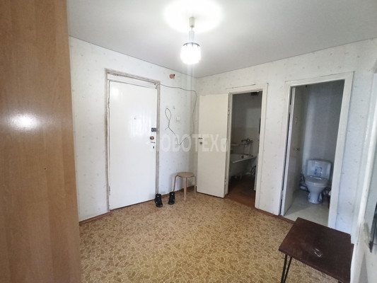 Сдам двухкомнатную (2-комн.) квартиру, Советская ул, 248, Крымск г