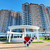 Продам однокомнатную (1-комн.) квартиру, Анапское ш, 32к6, Анапа г