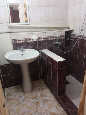 Продам дом, Свободы ул, 6/2, Туапсе г, 0 км от города