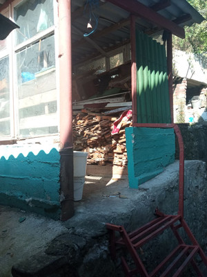 Продам дом, Свободы ул, 6/2, Туапсе г, 0 км от города