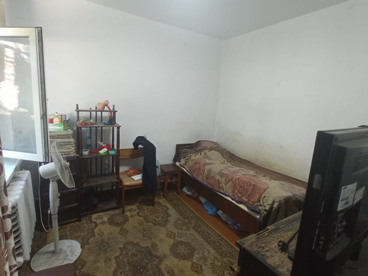 Продам дом, Свободы ул, 6/2, Туапсе г, 0 км от города