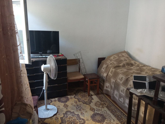 Продам дом, Свободы ул, 6/2, Туапсе г, 0 км от города