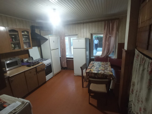 Продам дом, Свободы ул, 6/2, Туапсе г, 0 км от города