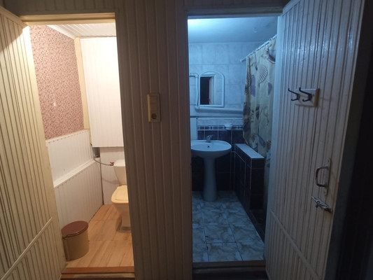 Продам дом, Свободы ул, 6/2, Туапсе г, 0 км от города