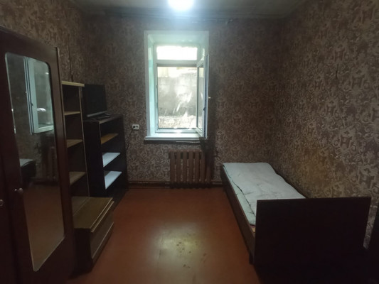 Продам дом, Свободы ул, 6/2, Туапсе г, 0 км от города