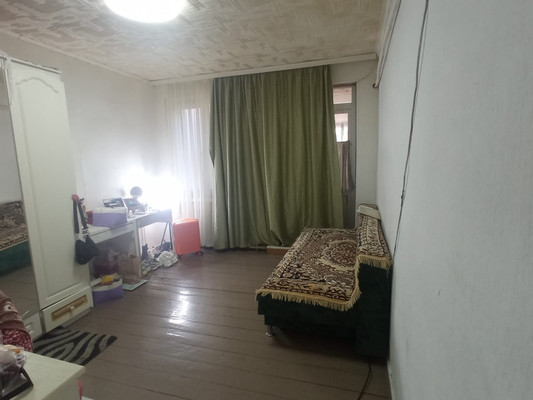 Продам дом, Свободы ул, 6/2, Туапсе г, 0 км от города