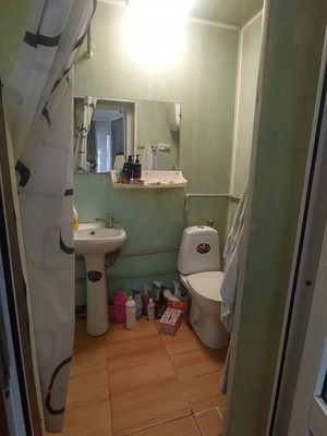 Продам дом, Свободы ул, 6/2, Туапсе г, 0 км от города