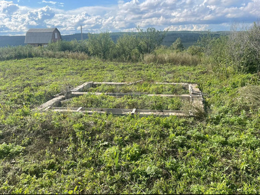 Продам участок 10,2 соток, Фермерское хоз., Акташ тер. СНТ, Октябрьский г, 0 км от города