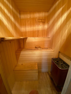 Продам многокомнатную квартиру, Морозова ул, 117А, Сыктывкар г