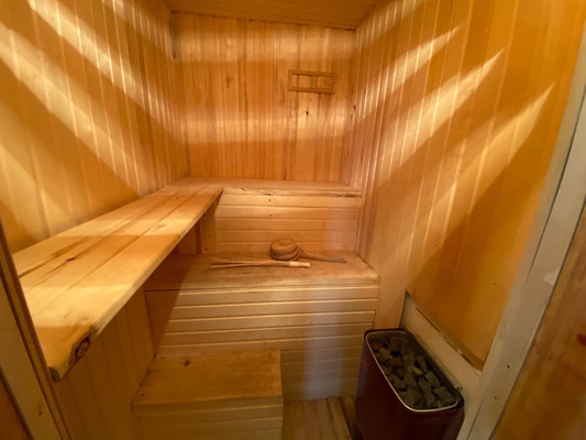 Продам многокомнатную квартиру, Морозова ул, 117А, Сыктывкар г