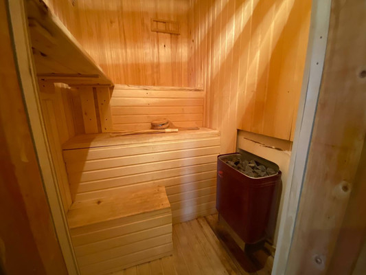 Продам многокомнатную квартиру, Морозова ул, 117А, Сыктывкар г