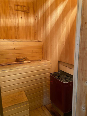 Продам многокомнатную квартиру, Морозова ул, 117А, Сыктывкар г