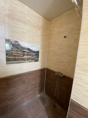 Продам однокомнатную (1-комн.) квартиру, Советская ул, 6, Супсех с