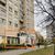 Сдам торговое помещение 151 м2, Богатырский пр-кт, 7к1, Санкт-Петербург г