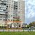Сдам торговое помещение 151 м2, Богатырский пр-кт, 7к1, Санкт-Петербург г