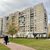 Сдам торговое помещение 151 м2, Богатырский пр-кт, 7к1, Санкт-Петербург г