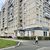 Сдам торговое помещение 151 м2, Богатырский пр-кт, 7к1, Санкт-Петербург г