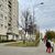 Сдам торговое помещение 151 м2, Богатырский пр-кт, 7к1, Санкт-Петербург г