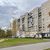 Сдам торговое помещение 151 м2, Богатырский пр-кт, 7к1, Санкт-Петербург г