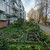 Продам многокомнатную квартиру, Береговая ул, 48, Великий Новгород г