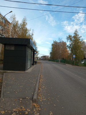 Продам многокомнатную квартиру, Береговая ул, 48, Великий Новгород г
