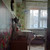 Продам многокомнатную квартиру, Береговая ул, 48, Великий Новгород г