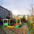 Продам двухкомнатную (2-комн.) квартиру, Большая Московская ул, 53к3, Великий Новгород г