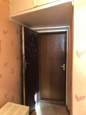 Продам двухкомнатную (2-комн.) квартиру, Большая Московская ул, 53к3, Великий Новгород г