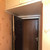 Продам двухкомнатную (2-комн.) квартиру, Большая Московская ул, 53к3, Великий Новгород г