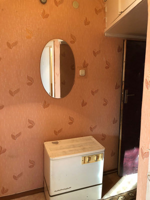 Продам двухкомнатную (2-комн.) квартиру, Большая Московская ул, 53к3, Великий Новгород г
