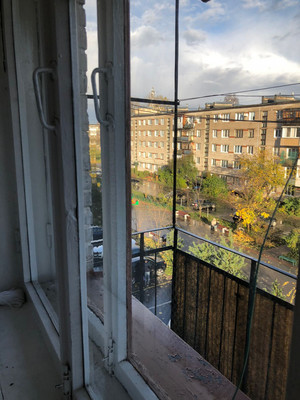 Продам двухкомнатную (2-комн.) квартиру, Большая Московская ул, 53к3, Великий Новгород г