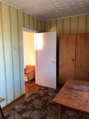 Продам двухкомнатную (2-комн.) квартиру, Большая Московская ул, 53к3, Великий Новгород г