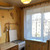 Продам двухкомнатную (2-комн.) квартиру, Большая Московская ул, 53к3, Великий Новгород г