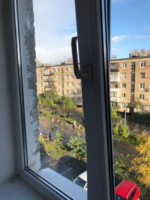 Продам двухкомнатную (2-комн.) квартиру, Большая Московская ул, 53к3, Великий Новгород г