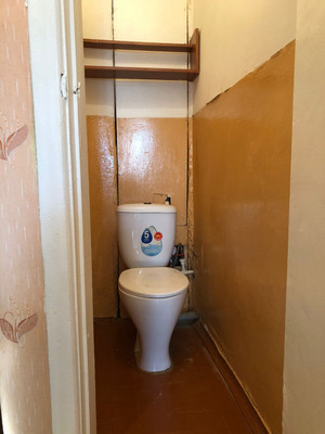 Продам двухкомнатную (2-комн.) квартиру, Большая Московская ул, 53к3, Великий Новгород г