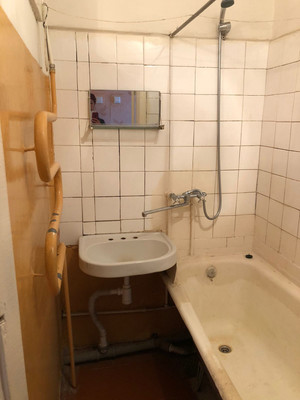 Продам двухкомнатную (2-комн.) квартиру, Большая Московская ул, 53к3, Великий Новгород г