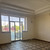 Продам коммерческое помещение 720,5 м2, Ю.Гагарина ул, 98, Калининград г